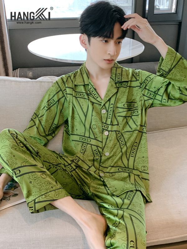 Đồ ngủ đôi